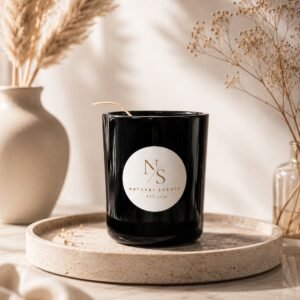 Candle