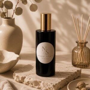 Room Mist